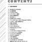 J-POP Popular Songs for Piano Solo(Easy) Sheet Music Book