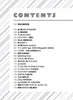 J-POP Popular Songs for Piano Solo(Easy) Sheet Music Book