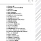 J-POP Popular Songs for Piano Solo(Easy) Sheet Music Book