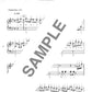 J-POP Popular Songs for Piano Solo(Easy) Sheet Music Book