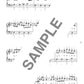 J-POP Popular Songs for Piano Solo(Easy) Sheet Music Book