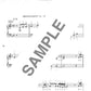 J-POP Popular Songs for Piano Solo(Easy) Sheet Music Book
