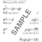 J-POP Popular Songs for Piano Solo(Easy) Sheet Music Book
