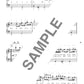 J-POP Popular Songs for Piano Solo(Easy) Sheet Music Book