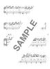 J-POP Popular Songs for Piano Solo(Easy) Sheet Music Book