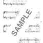 J-POP Popular Songs for Piano Solo(Easy) Sheet Music Book