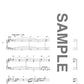 Popular Songs Piano Solo for Pianist that you really want to play!!(Intermediate) Sheet Music Book