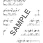 Popular Songs Piano Solo for Pianist that you really want to play!!(Intermediate) Sheet Music Book