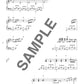 Popular Songs Piano Solo for Pianist that you really want to play!!(Intermediate) Sheet Music Book