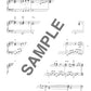 Popular Songs Piano Solo for Pianist that you really want to play!!(Intermediate) Sheet Music Book