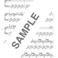 Popular Songs Piano Solo for Pianist that you really want to play!!(Intermediate) Sheet Music Book