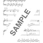 Popular Songs Piano Solo for Pianist that you really want to play!!(Intermediate) Sheet Music Book