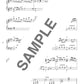 Popular Songs Piano Solo for Pianist that you really want to play!!(Intermediate) Sheet Music Book