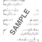 Popular Songs Piano Solo for Pianist that you really want to play!!(Intermediate) Sheet Music Book