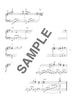 Popular Songs Piano Solo for Pianist that you really want to play!!(Intermediate) Sheet Music Book