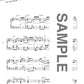 Piano Bae: J-POP Song Hit Piano Solo(Intermediate) Sheet Music Book