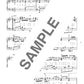Piano Bae: J-POP Song Hit Piano Solo(Intermediate) Sheet Music Book