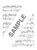 Piano Bae: J-POP Song Hit Piano Solo(Intermediate) Sheet Music Book