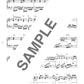 Piano Bae: J-POP Song Hit Piano Solo(Intermediate) Sheet Music Book