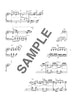 Piano Bae: J-POP Song Hit Piano Solo(Intermediate) Sheet Music Book