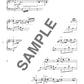 Piano Bae: J-POP Song Hit Piano Solo(Intermediate) Sheet Music Book