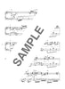 Piano Bae: J-POP Song Hit Piano Solo(Intermediate) Sheet Music Book