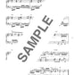 Piano Bae: J-POP Song Hit Piano Solo(Intermediate) Sheet Music Book
