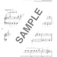 The Beatles Collection Piano Solo for Grown-ups(Easy) Sheet Music Book