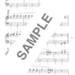The Beatles Collection Piano Solo for Grown-ups(Easy) Sheet Music Book