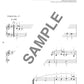 The Beatles Collection Piano Solo for Grown-ups(Easy) Sheet Music Book
