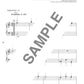 The Beatles Collection Piano Solo for Grown-ups(Easy) Sheet Music Book