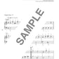 The Beatles Collection Piano Solo for Grown-ups(Easy) Sheet Music Book