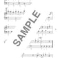 The Beatles Collection Piano Solo for Grown-ups(Easy) Sheet Music Book