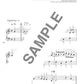 The Beatles Collection Piano Solo for Grown-ups(Easy) Sheet Music Book