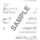 The Beatles Collection Piano Solo for Grown-ups(Easy) Sheet Music Book