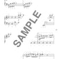 The Beatles Collection Piano Solo for Grown-ups(Easy) Sheet Music Book