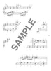 The Beatles Collection Piano Solo for Grown-ups(Easy) Sheet Music Book