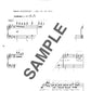 Emotional 26 Songs Piano Solo(Easy) Sheet Music Book