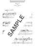 Emotional 26 Songs Piano Solo(Easy) Sheet Music Book