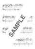 Emotional 26 Songs Piano Solo(Easy) Sheet Music Book
