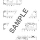 Vocaloid-Fans: Beliebte Vocaloid-Songs. Bestes 26-Notenbuch für Klaviersolo (einfach).