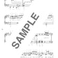 Vocaloid-Fans: Beliebte Vocaloid-Songs. Bestes 26-Notenbuch für Klaviersolo (einfach).