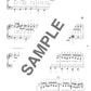 Vocaloid-Fans: Beliebte Vocaloid-Songs. Bestes 26-Notenbuch für Klaviersolo (einfach).