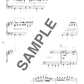 Vocaloid-Fans: Beliebte Vocaloid-Songs. Bestes 26-Notenbuch für Klaviersolo (einfach).