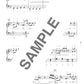 Vocaloid-Fans: Beliebte Vocaloid-Songs. Bestes 26-Notenbuch für Klaviersolo (einfach).