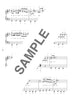 Vocaloid-Fans: Beliebte Vocaloid-Songs. Bestes 26-Notenbuch für Klaviersolo (einfach).
