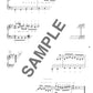Vocaloid-Fans: Beliebte Vocaloid-Songs. Bestes 26-Notenbuch für Klaviersolo (einfach).