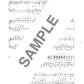 Studio Ghibli Song Collection Piano Solo mit CD (Demo-Performance) (Fortgeschritten) Notenbuch