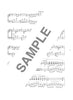 Studio Ghibli Song Collection Piano Solo mit CD (Demo-Performance) (Fortgeschritten) Notenbuch