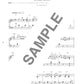 Studio Ghibli Song Collection Piano Solo mit CD (Demo-Performance) (Fortgeschritten) Notenbuch